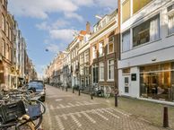 Kerkstraat 97, 1017 GD Amsterdam