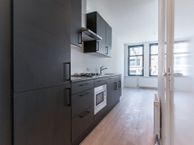 Goudsbloemstraat 53 -1, 1015 JK Amsterdam