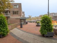 Oude Watering 195, 3077 RG Rotterdam