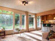 Hoge Hereweg 60, 9756 TK Glimmen