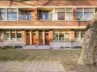 Mathenesserweg 93 A, 3027 HK Rotterdam