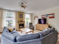 Boerenkamplaan 61, 5712 AB Someren