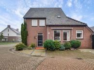 Kattestraat 7, 5595 CL Leende