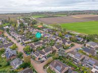 Puccinilaan 16, 4384 MK Vlissingen