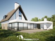 Kruigenstraat 29, 5463 PC Veghel