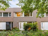 Donizettistraat 72 A, 5049 KN Tilburg