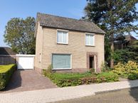 Kloostertuin 4, 5531 HC Bladel