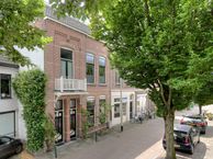 de Roy van Zuidewijnlaan 14, 4818 GB Breda