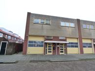 Grevelingenstraat 3, 1972 SK IJmuiden