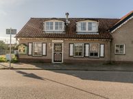 Dorpsstraat 229, 3284 AH Zuid-Beijerland