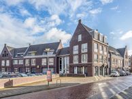 Gasthuisstraat 40, 5331 BL Kerkdriel