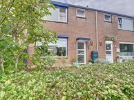 Emmaüsstraat 8, 4515 ED IJzendijke