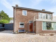 Gemeenlandsedijk Noord 33, 3216 AG Abbenbroek