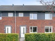 Grind 13, 8266 LD Kampen