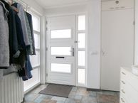 Koepel 44, 5502 VK Veldhoven