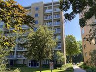 Karel Doormanlaan 115, 3572 NM Utrecht