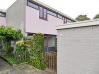 Saturnusstraat 25, 8303 CA Emmeloord