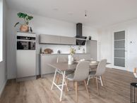 Ien Daleslaan 12, 3445 VX Woerden