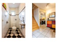 Mgr.van Gilsstraat 2 A, 6461 VG Kerkrade