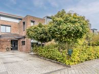 Aardaker 8, 3453 VV De Meern