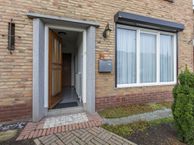 Koningin Wilhelminastraat 34, 6611 BM Overasselt