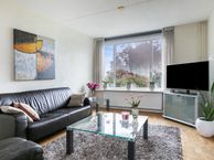 Galgenweg 71, 4761 KR Zevenbergen