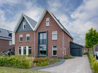 Longkruid 17, 9351 WD Leek