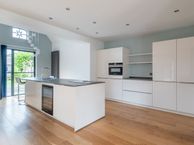 Heicop 8 A, 3628 AD Kockengen