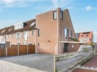 Ringdijk 334, 8244 BS Lelystad