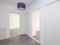 Nicolaas Maesstraat 57, 7545 CD Enschede