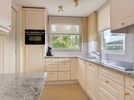 Tasveld 49, 5502 DD Veldhoven