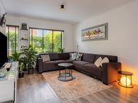 Titanialaan 9, 1562 ZC Krommenie