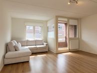 Gasthuisstraat 44, 4001 BE Tiel