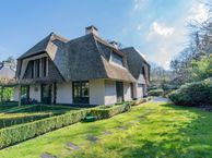 Grintbank 7 A., 1251 EE Laren (NH)