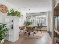 Diependorst 153, 3253 VC Ouddorp