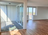 Raadhuisplein 366, 9203 ED Drachten