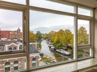 Westersingel 83, 9718 CJ Groningen