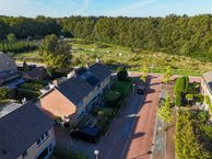 Wildweg 27, 1272 AJ Huizen