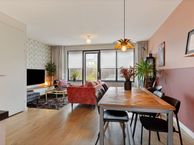 Kraanvogel 6, 5427 HS Boekel