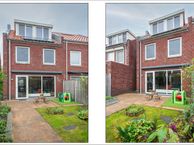 Prinsentuin 17, 2761 HZ Zevenhuizen (ZH)