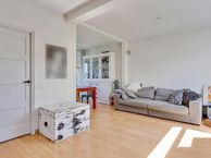 Steijnlaan 29 b, 4818 ER Breda