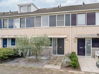 Beelstraat 38, 8015 BE Zwolle