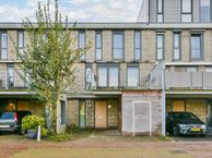 Deltaweg 81, 2134 XS Hoofddorp