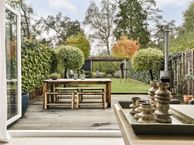 Amsterdamseweg 368, 1182 HS Amstelveen