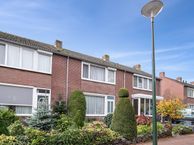 Meester Jacobsstraat 12, 5087 KN Diessen