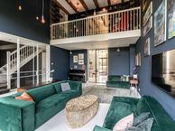 Zocherlaan 62, 2061 DK Bloemendaal