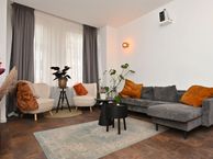 Boxhornstraat 44, 4611 ED Bergen op Zoom