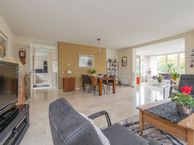 van Driestenstraat 9, 2231 EV Rijnsburg