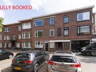 van Sevenbergestraat 12, 2274 PL Voorburg