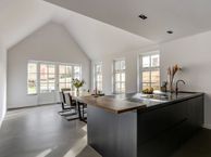 Raadhuisstraat 3, 5131 AK Alphen (NB)